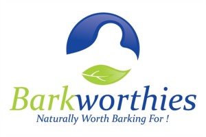 Barkworthies dog treats huntingdon valley pa
