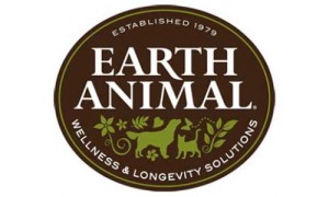 Earth Animal pet products huntingdon valley pa