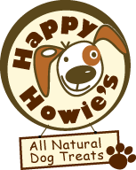 Happy Howies dog treats huntingdon valley pa