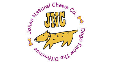 Jone Natural dog chews huntingdon valley pa