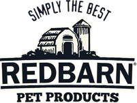 Red Barn pet products huntingdon valley pa