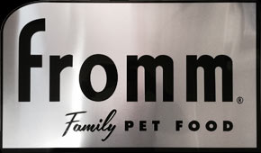 fromm-family-foods