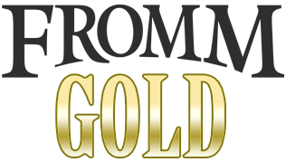 gold-logo-on-light